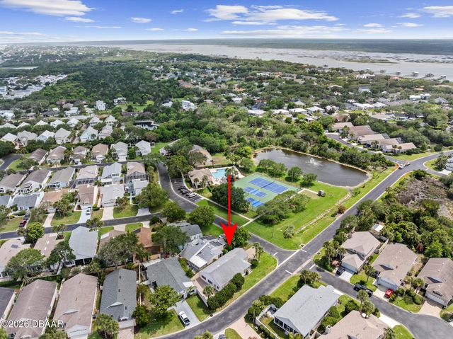 358 Monika Place, St. Augustine, FL 32080