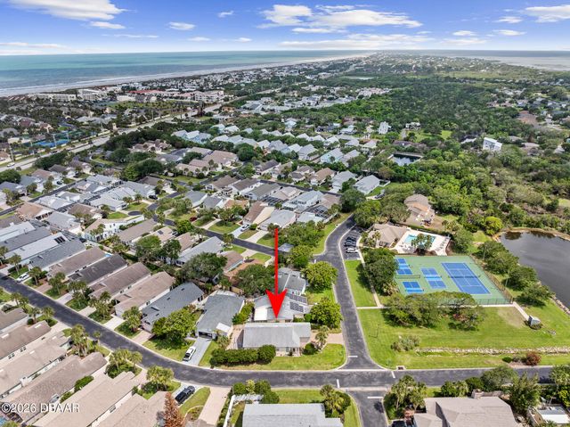 358 Monika Place, St. Augustine, FL 32080