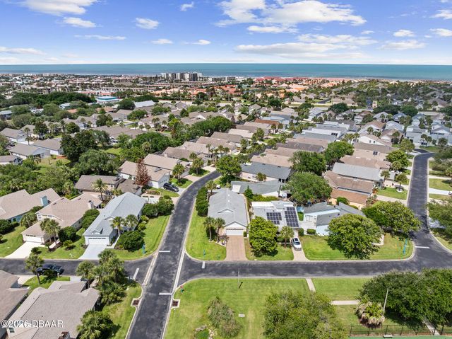 358 Monika Place, St. Augustine, FL 32080