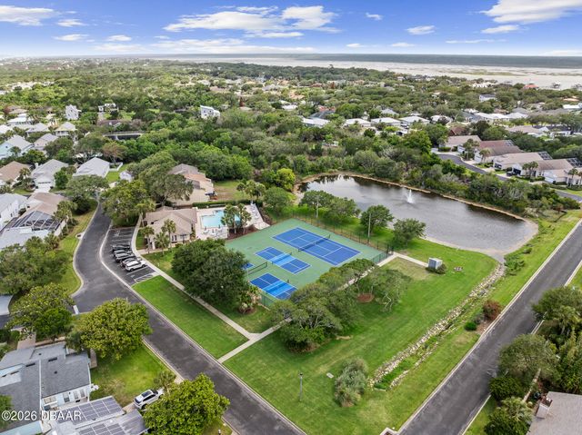 358 Monika Place, St. Augustine, FL 32080