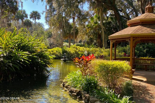 358 Monika Place, St. Augustine, FL 32080
