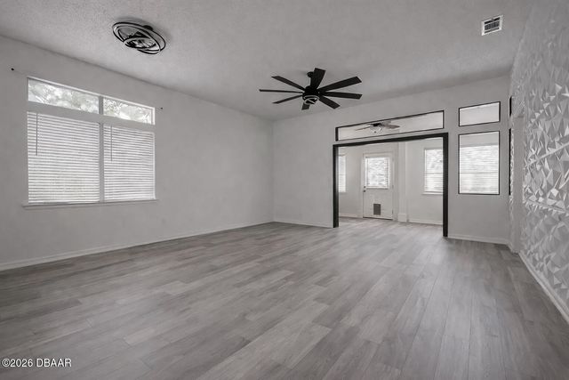 358 Monika Place, St. Augustine, FL 32080