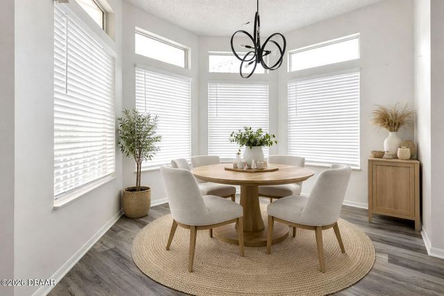 358 Monika Place, St. Augustine, FL 32080