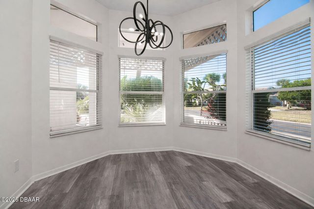 358 Monika Place, St. Augustine, FL 32080