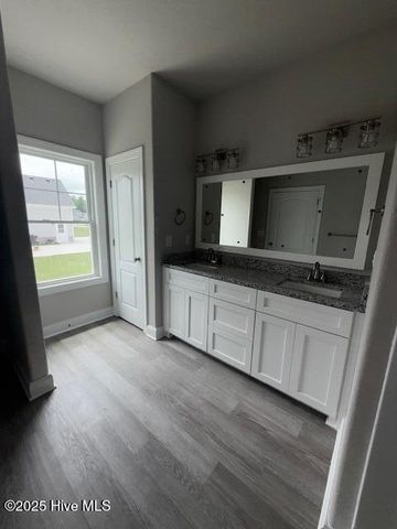 101 Isaac Court, Camden, NC 27921