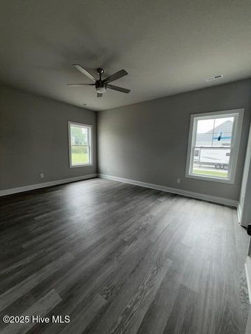101 Isaac Court, Camden, NC 27921
