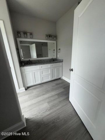 101 Isaac Court, Camden, NC 27921