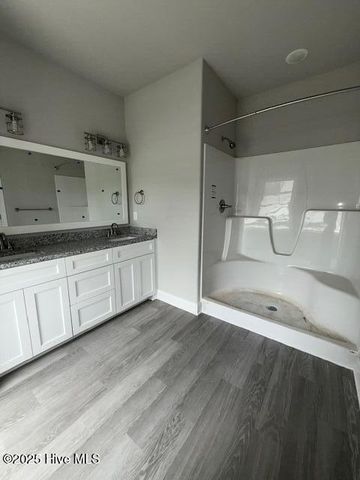 101 Isaac Court, Camden, NC 27921
