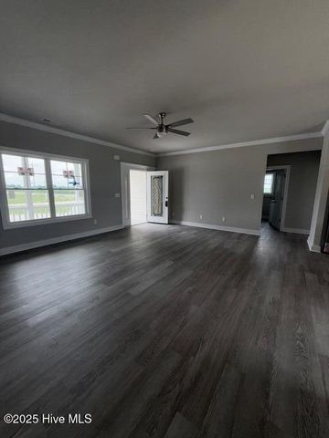 101 Isaac Court, Camden, NC 27921