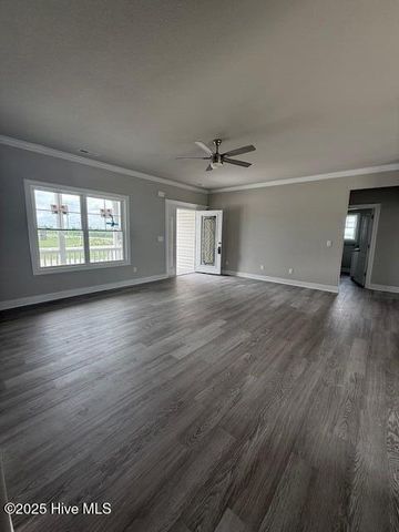 101 Isaac Court, Camden, NC 27921