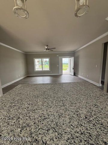 101 Isaac Court, Camden, NC 27921