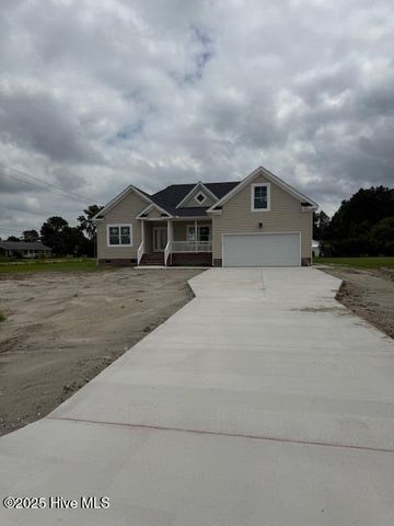 101 Isaac Court, Camden, NC 27921