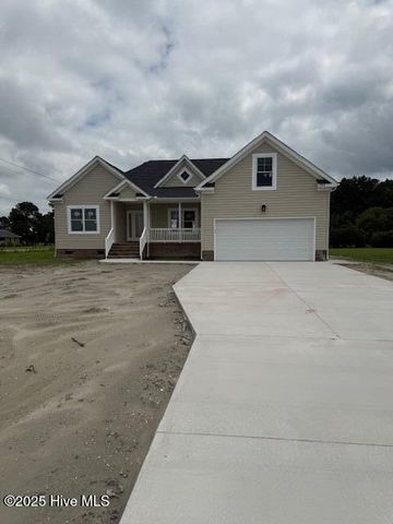 101 Isaac Court, Camden, NC 27921
