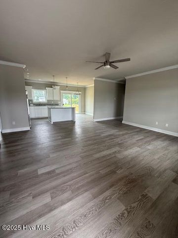 101 Isaac Court, Camden, NC 27921