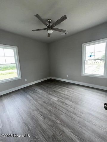 101 Isaac Court, Camden, NC 27921