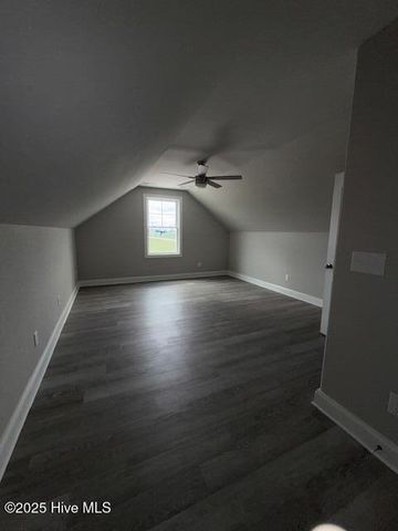 101 Isaac Court, Camden, NC 27921