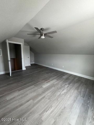 101 Isaac Court, Camden, NC 27921