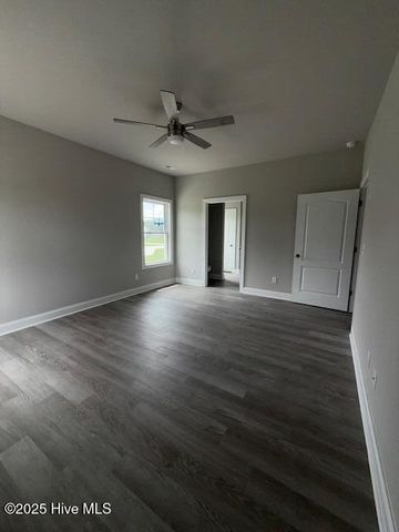 101 Isaac Court, Camden, NC 27921