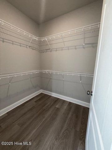 101 Isaac Court, Camden, NC 27921