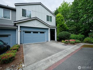 6941 134th Court SE #B, Newcastle, WA 98059