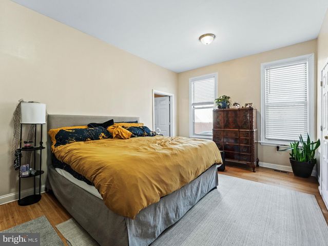 4019 POWELTON AVE, Philadelphia, PA 19104