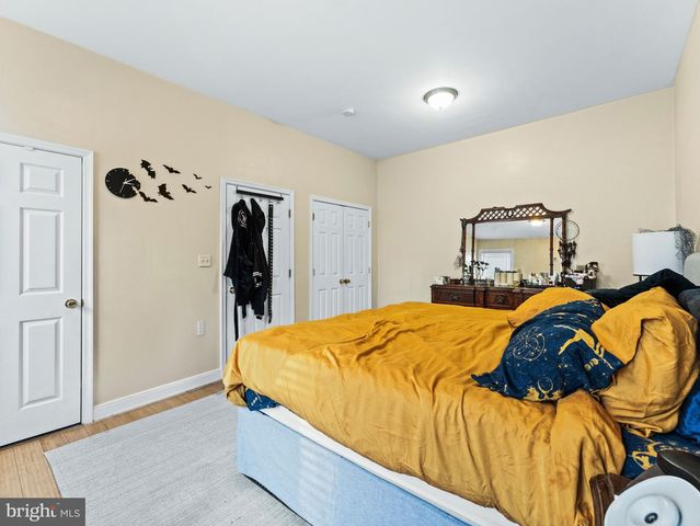 4019 POWELTON AVE, Philadelphia, PA 19104