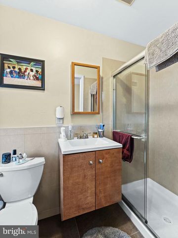 4019 POWELTON AVE, Philadelphia, PA 19104