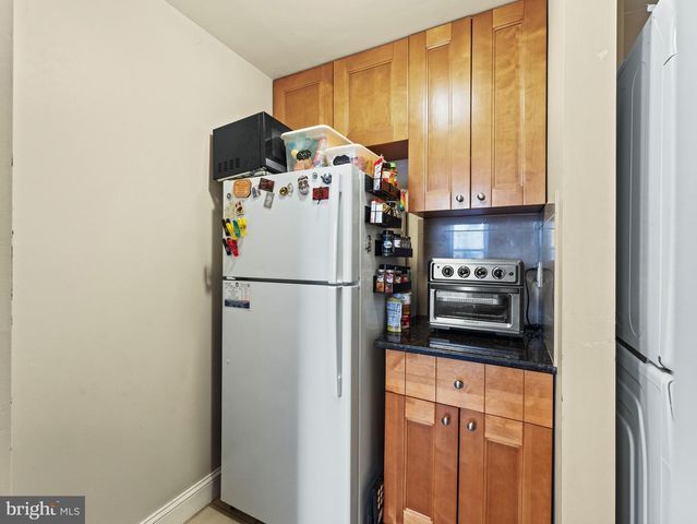 4019 POWELTON AVE, Philadelphia, PA 19104