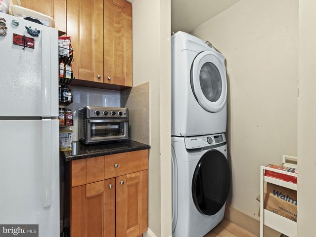 4019 POWELTON AVE, Philadelphia, PA 19104