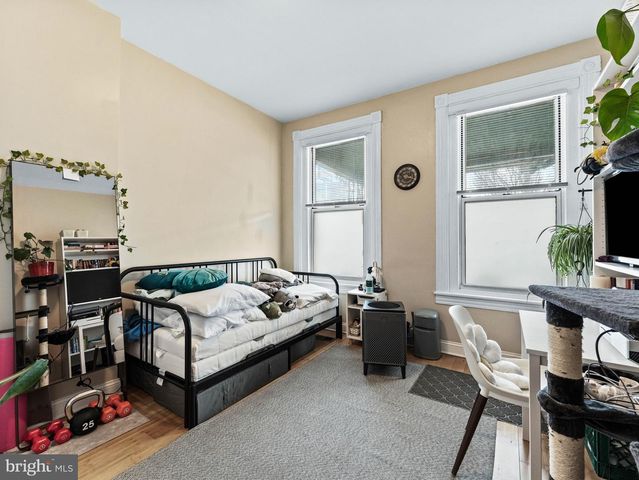 4019 POWELTON AVE, Philadelphia, PA 19104