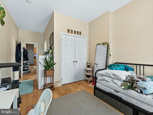 4019 POWELTON AVE, Philadelphia, PA 19104