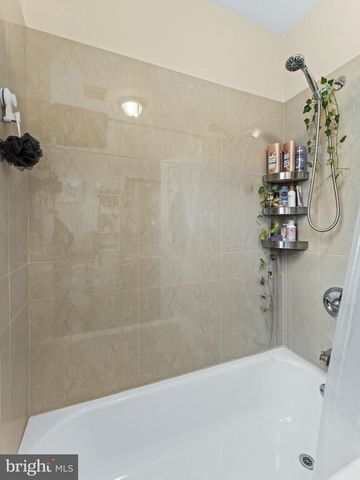 4019 POWELTON AVE, Philadelphia, PA 19104