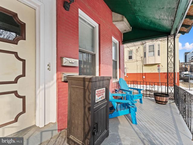 4019 POWELTON AVE, Philadelphia, PA 19104