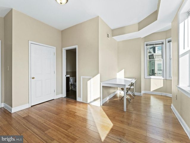 4019 POWELTON AVE, Philadelphia, PA 19104