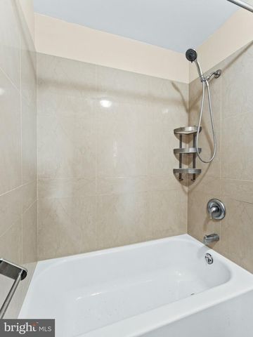 4019 POWELTON AVE, Philadelphia, PA 19104