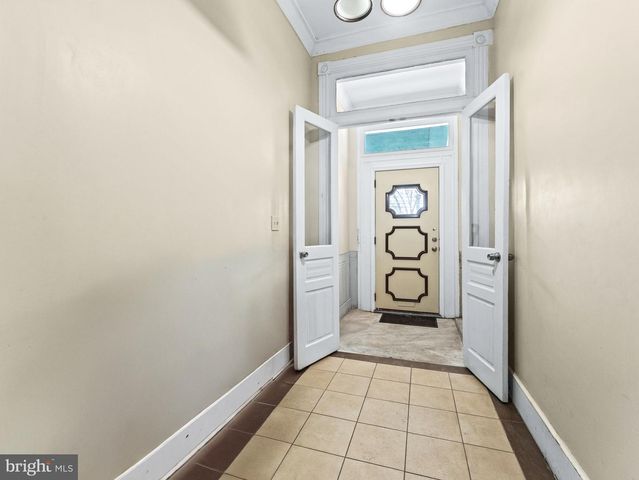 4019 POWELTON AVE, Philadelphia, PA 19104