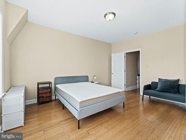 4019 POWELTON AVE, Philadelphia, PA 19104