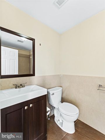 4019 POWELTON AVE, Philadelphia, PA 19104