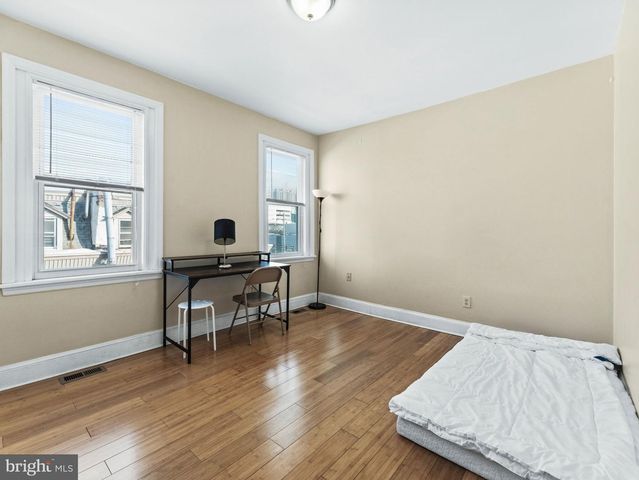 4019 POWELTON AVE, Philadelphia, PA 19104