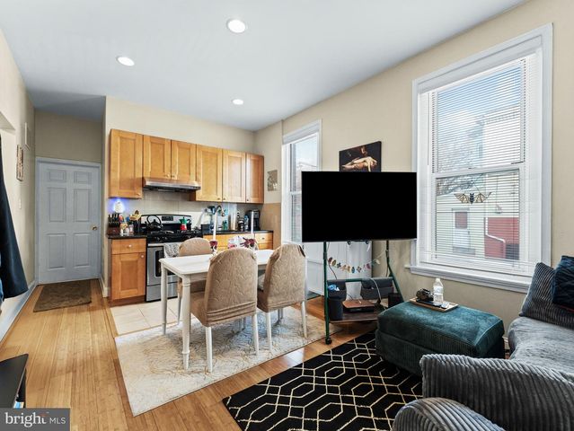 4019 POWELTON AVE, Philadelphia, PA 19104