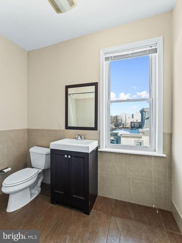 4019 POWELTON AVE, Philadelphia, PA 19104