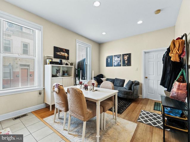 4019 POWELTON AVE, Philadelphia, PA 19104