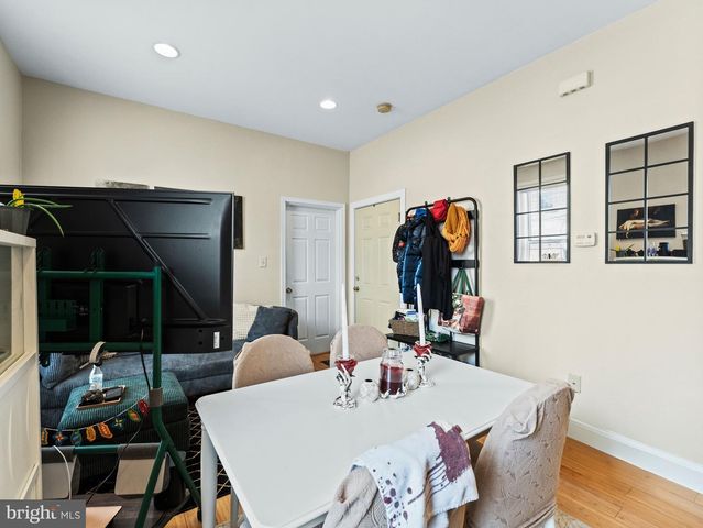 4019 POWELTON AVE, Philadelphia, PA 19104