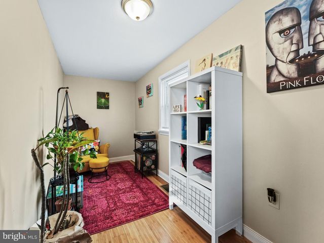 4019 POWELTON AVE, Philadelphia, PA 19104