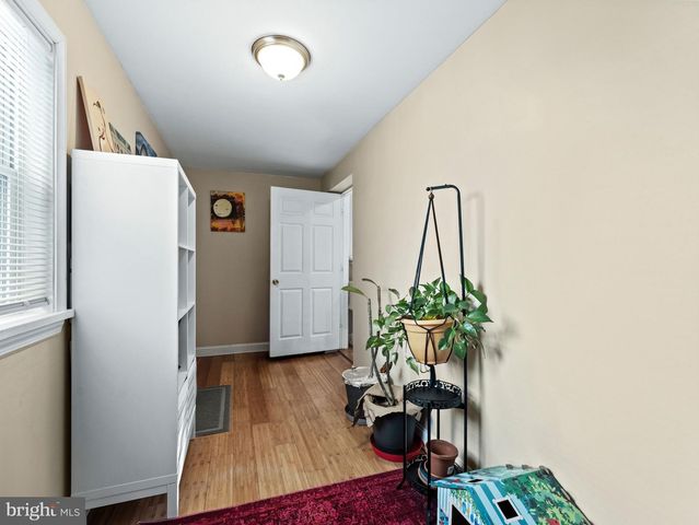 4019 POWELTON AVE, Philadelphia, PA 19104