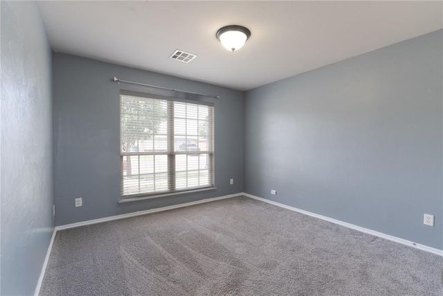 2500 NW 180th Street, Edmond, OK 73012