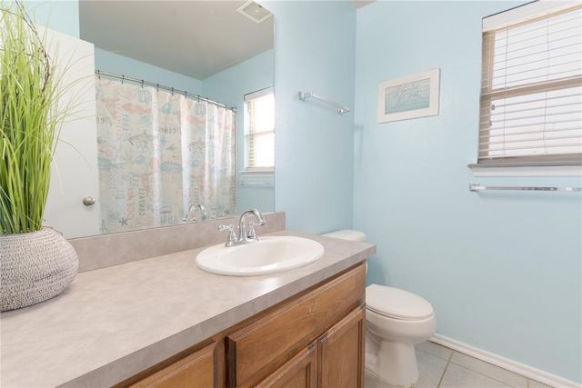 2500 NW 180th Street, Edmond, OK 73012