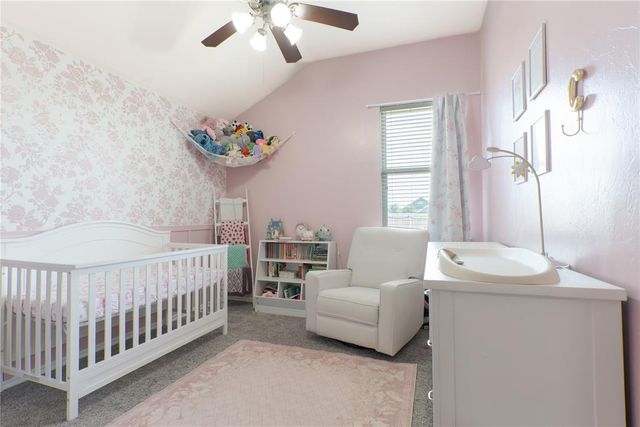 2500 NW 180th Street, Edmond, OK 73012