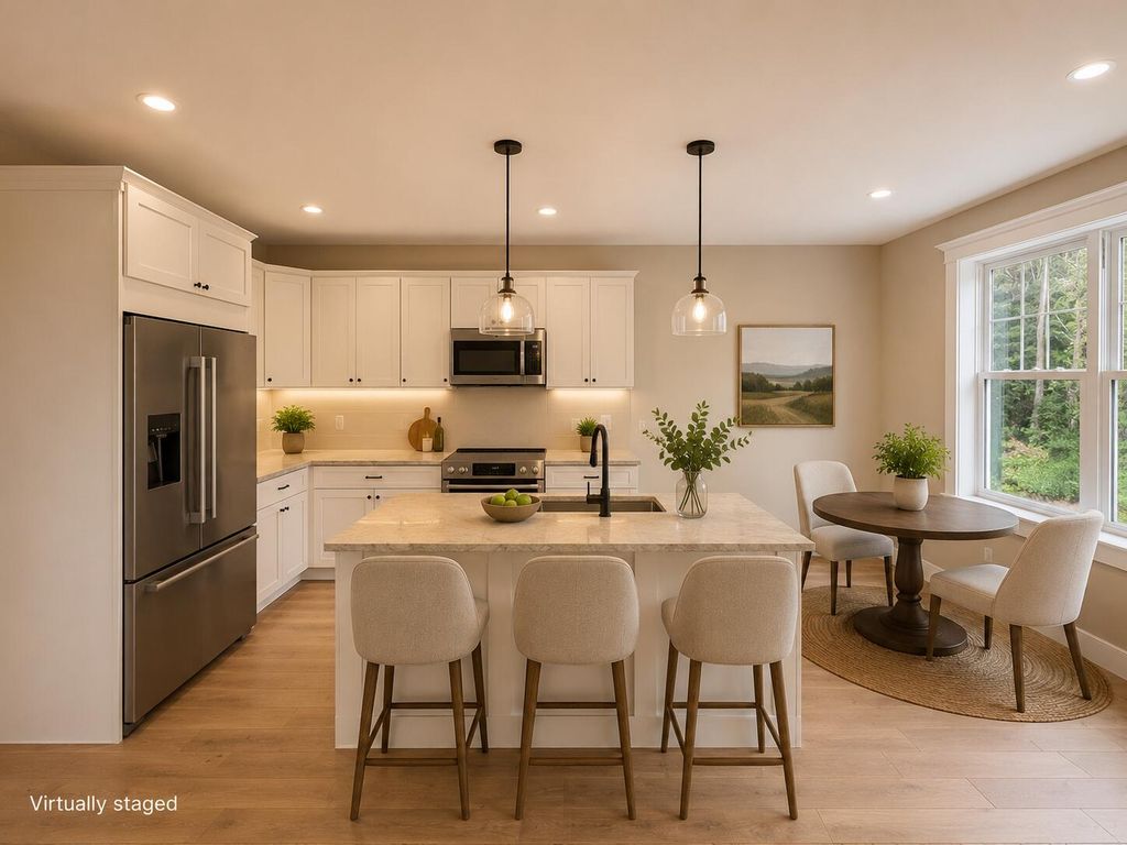 701 Main Street, Ogunquit, ME 03907 — photo 5