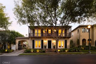 26 Peppertree, Newport Beach, CA 92660